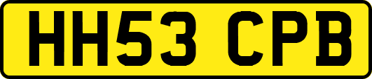 HH53CPB