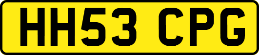 HH53CPG