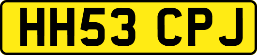 HH53CPJ
