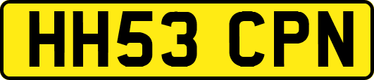HH53CPN