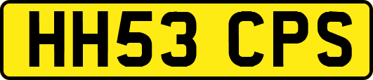 HH53CPS