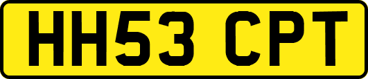 HH53CPT