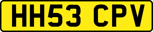 HH53CPV