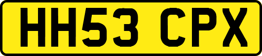 HH53CPX
