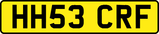 HH53CRF