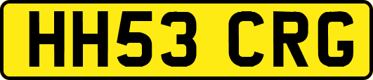 HH53CRG