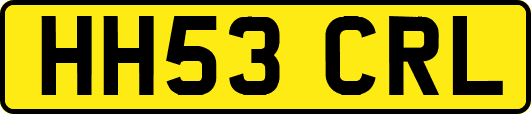 HH53CRL