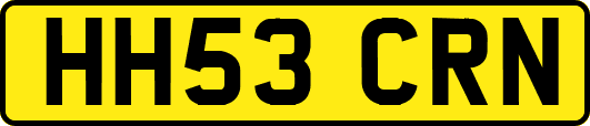 HH53CRN