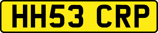 HH53CRP