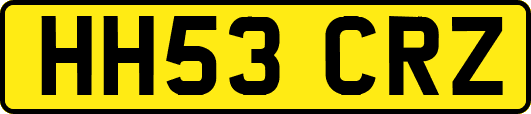 HH53CRZ