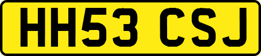 HH53CSJ