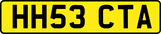 HH53CTA