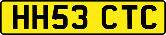 HH53CTC