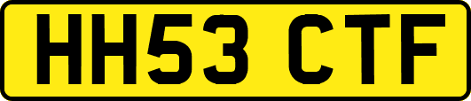 HH53CTF