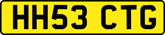 HH53CTG