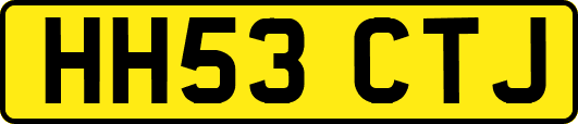 HH53CTJ