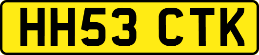 HH53CTK