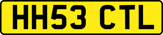 HH53CTL