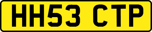HH53CTP