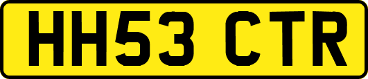 HH53CTR