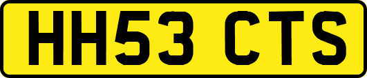 HH53CTS