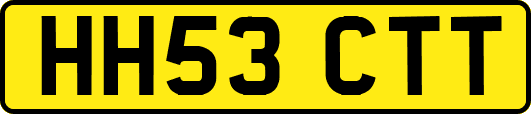 HH53CTT
