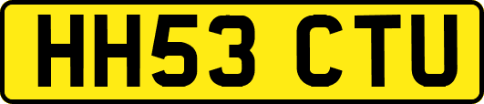 HH53CTU