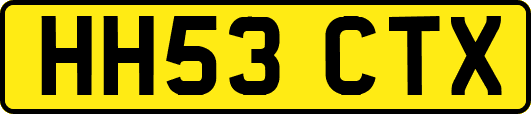 HH53CTX
