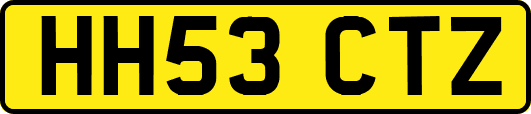 HH53CTZ