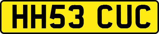 HH53CUC