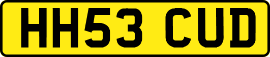 HH53CUD