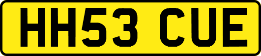 HH53CUE