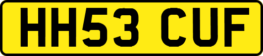 HH53CUF