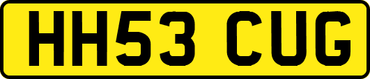HH53CUG