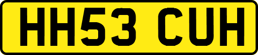 HH53CUH