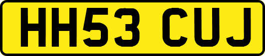 HH53CUJ