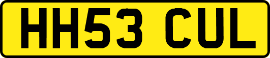 HH53CUL