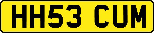 HH53CUM