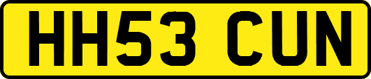 HH53CUN