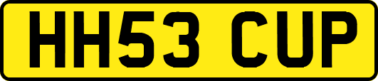 HH53CUP