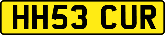 HH53CUR