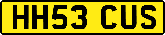 HH53CUS