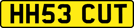 HH53CUT