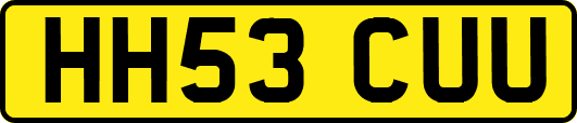 HH53CUU