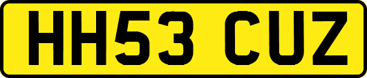 HH53CUZ