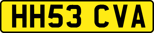 HH53CVA