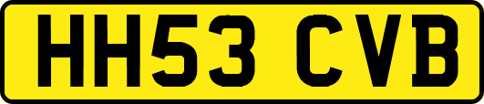HH53CVB