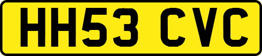 HH53CVC