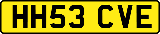 HH53CVE