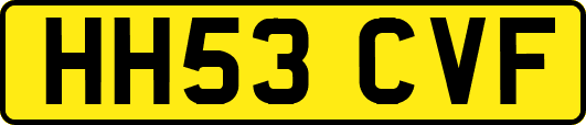 HH53CVF